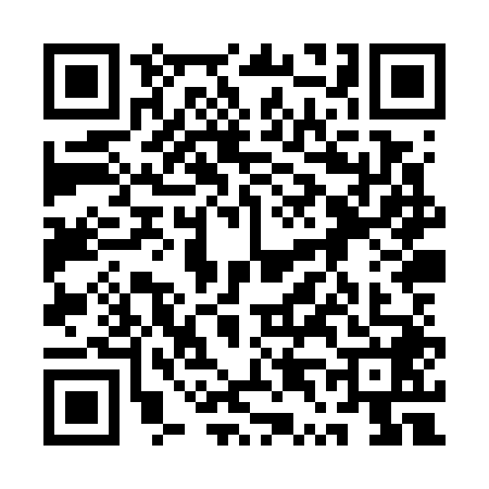 QR code for 1T8W487