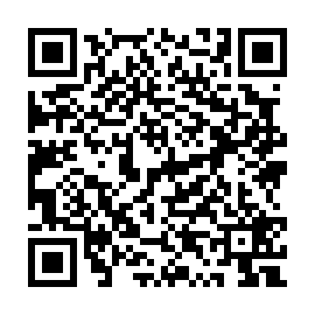 QR code for 1T90293