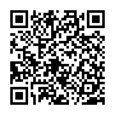 QR code for 1T90481