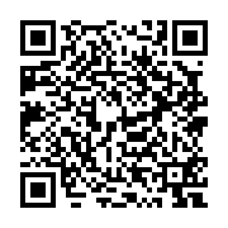 QR code for 1T9050R
