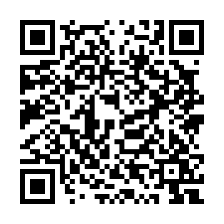 QR code for 1T906WJ