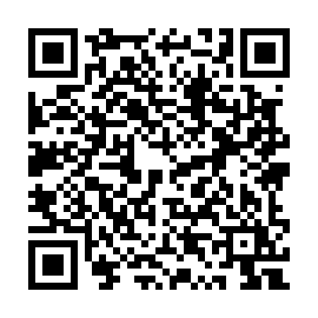 QR code for 1T909YM