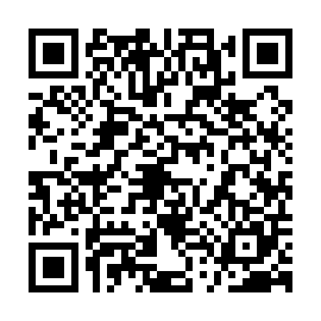 QR code for 1T91053