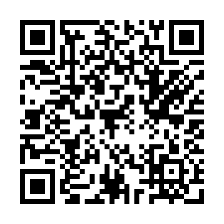 QR code for 1T9131G
