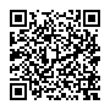 QR code for 1T91487