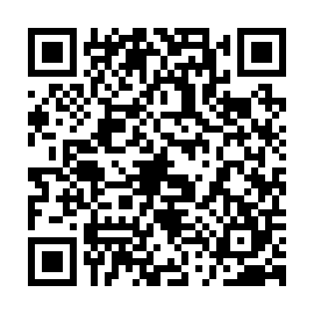 QR code for 1T92047