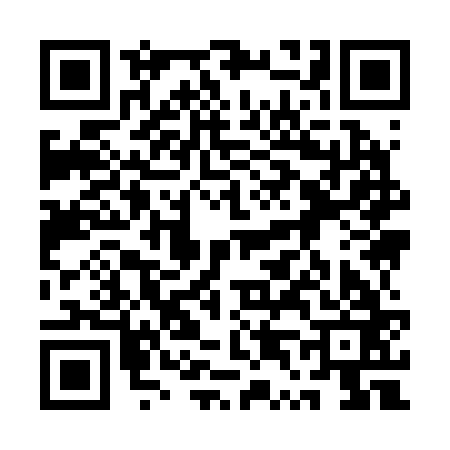 QR code for 1T9263M