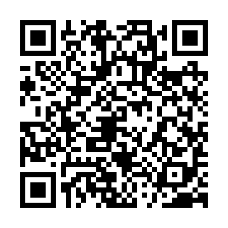 QR code for 1T92985