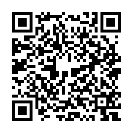 QR code for 1T9354B