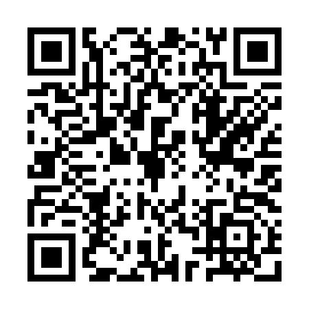 QR code for 1T93933