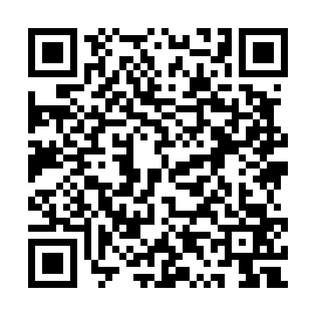 QR code for 1T94639