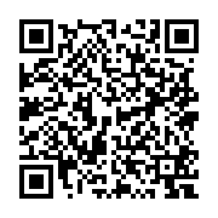 QR code for 1T9500T