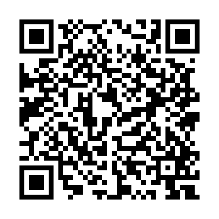 QR code for 1T9545F