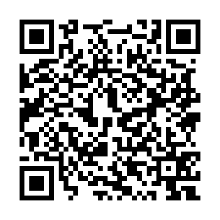 QR code for 1T95754