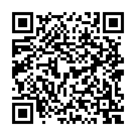 QR code for 1T959OJ