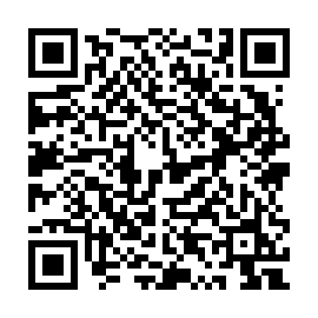 QR code for 1T965NZ