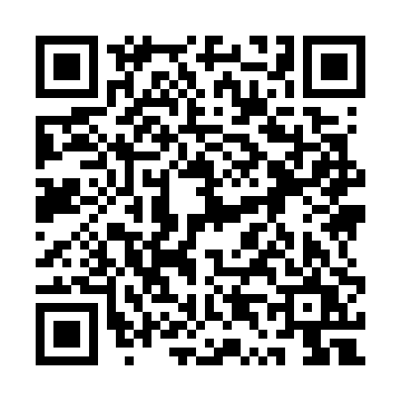 QR code for 1T970UI