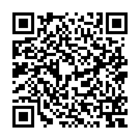 QR code for 1T9716Q