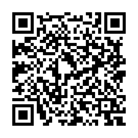QR code for 1T986QC