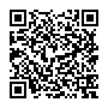 QR code for 1T9878V
