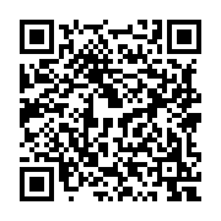 QR code for 1T989OD
