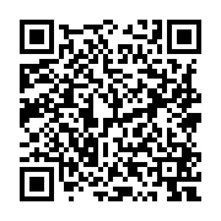 QR code for 1T99411