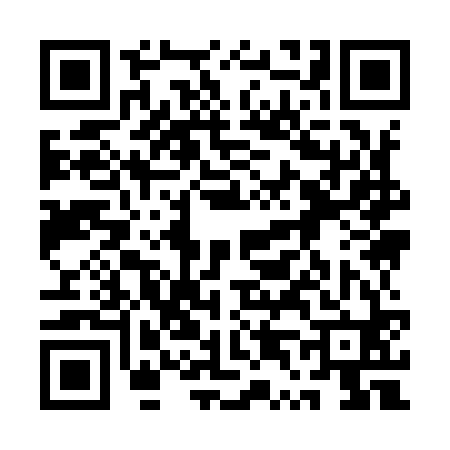 QR code for 1T9960V
