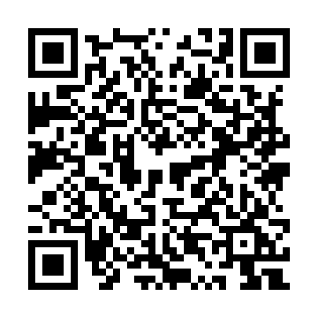 QR code for 1T996GY