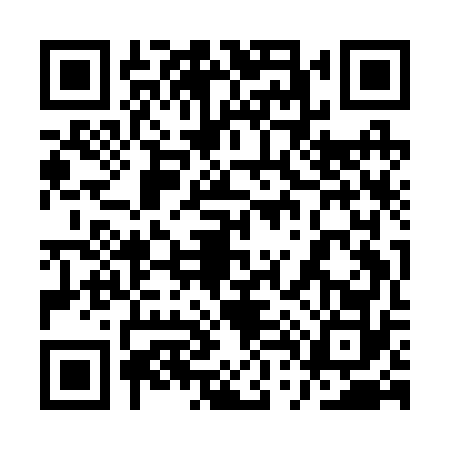 QR code for 1T9B729