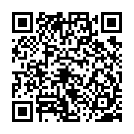 QR code for 1T9F952