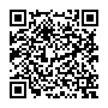 QR code for 1T9H218