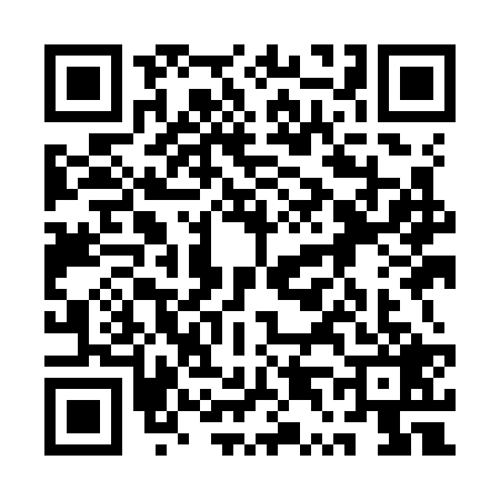 QR code for 1T9K290