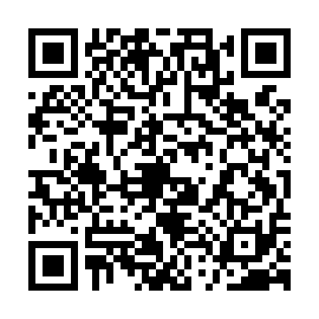 QR code for 1T9L110