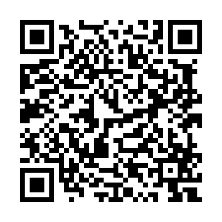QR code for 1T9L874