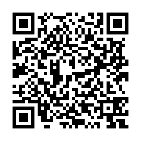 QR code for 1T9M387