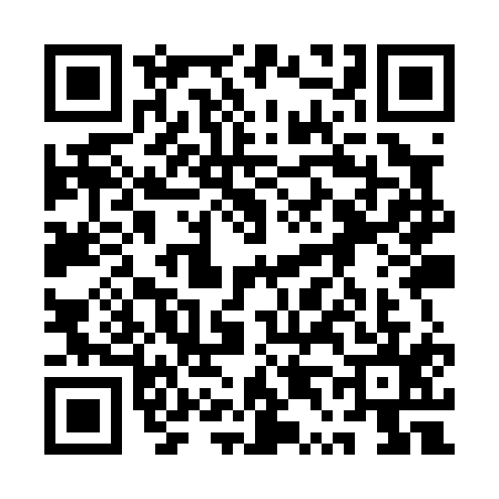 QR code for 1T9P153