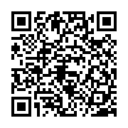 QR code for 1T9P595