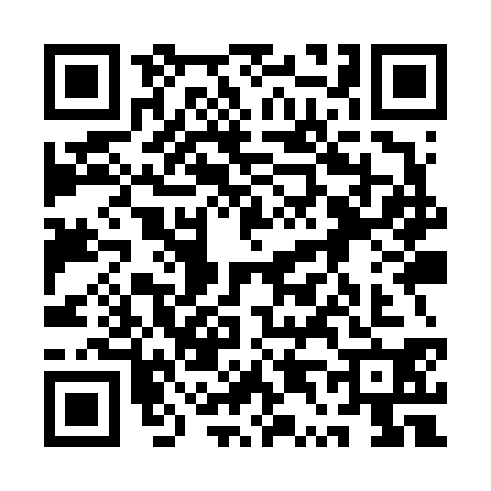 QR code for 1T9V300