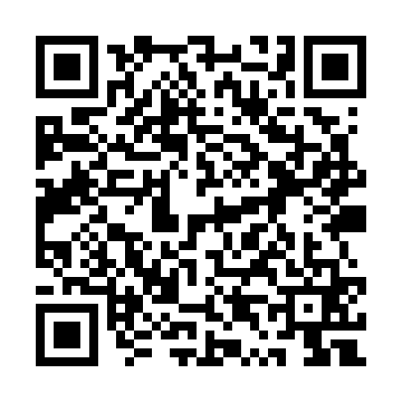 QR code for 1T9W612