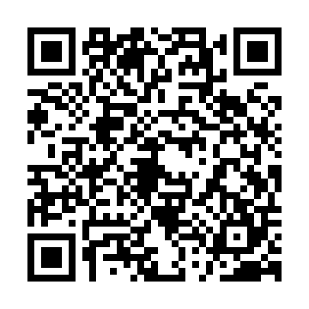 QR code for 1T9X044