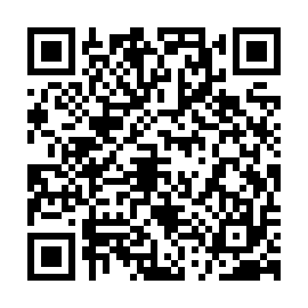 QR code for 1T9Z170