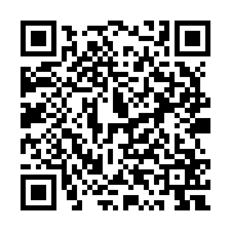QR code for 1T9Z663
