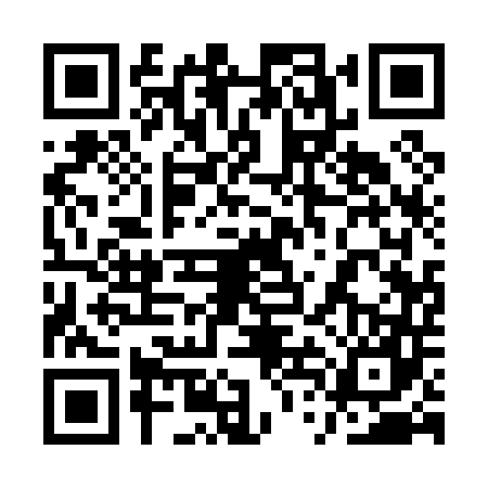 QR code for 1TA0476