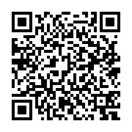 QR code for 1TA1302