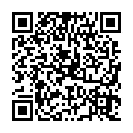 QR code for 1TA2351