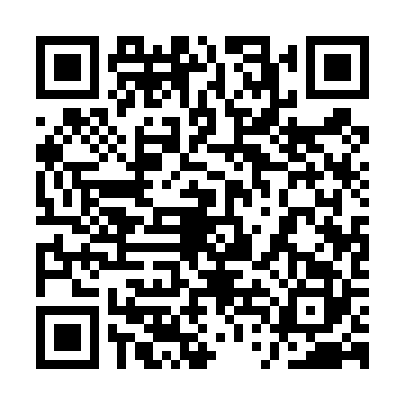 QR code for 1TA4221