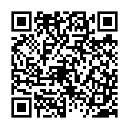 QR code for 1TA6439