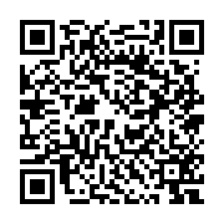 QR code for 1TA7563