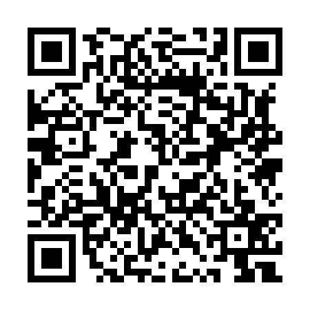 QR code for 1TA8375