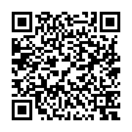 QR code for 1TA9794